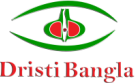 dristibangla
